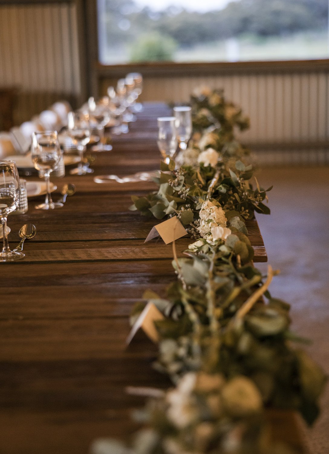 stanley park newcastle 364.JPG