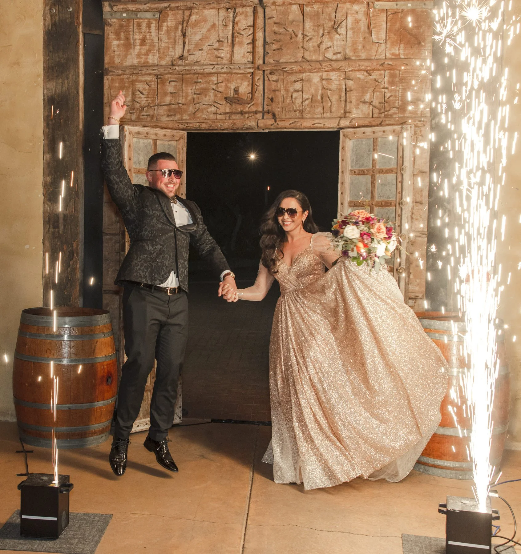 peppers creek wedding 1489.JPG