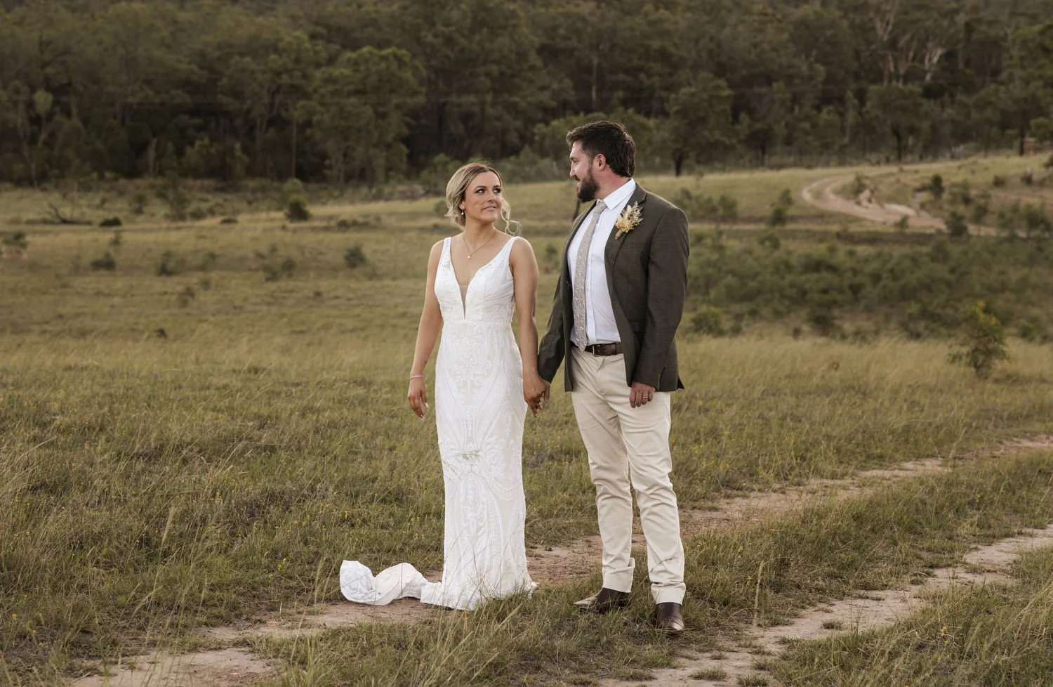 Adams peak country estate  Hunter Valley 283.JPG