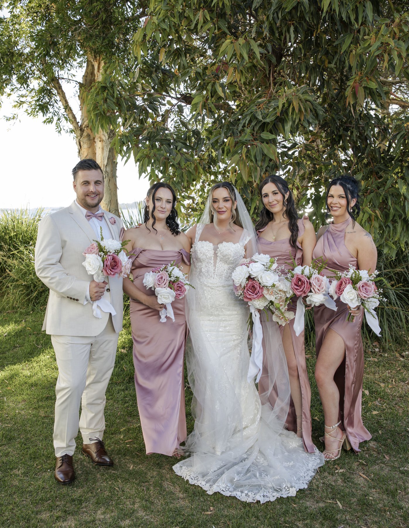 Belmont 16’s  496.JPG