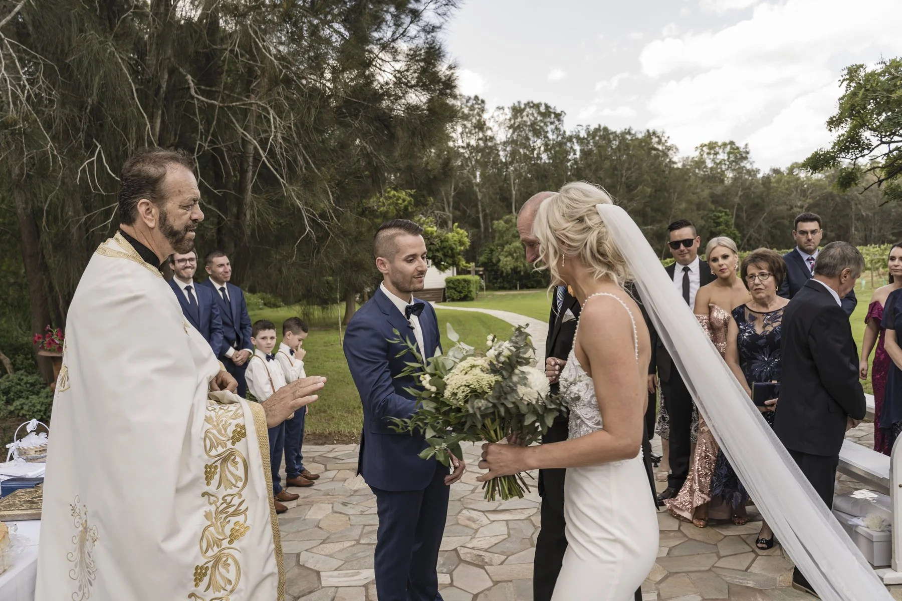 circa 1876 the convent  0871.JPG