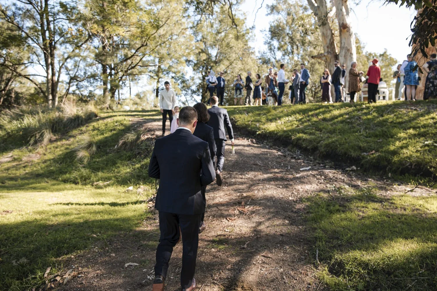 dungog wedding  0140.JPG