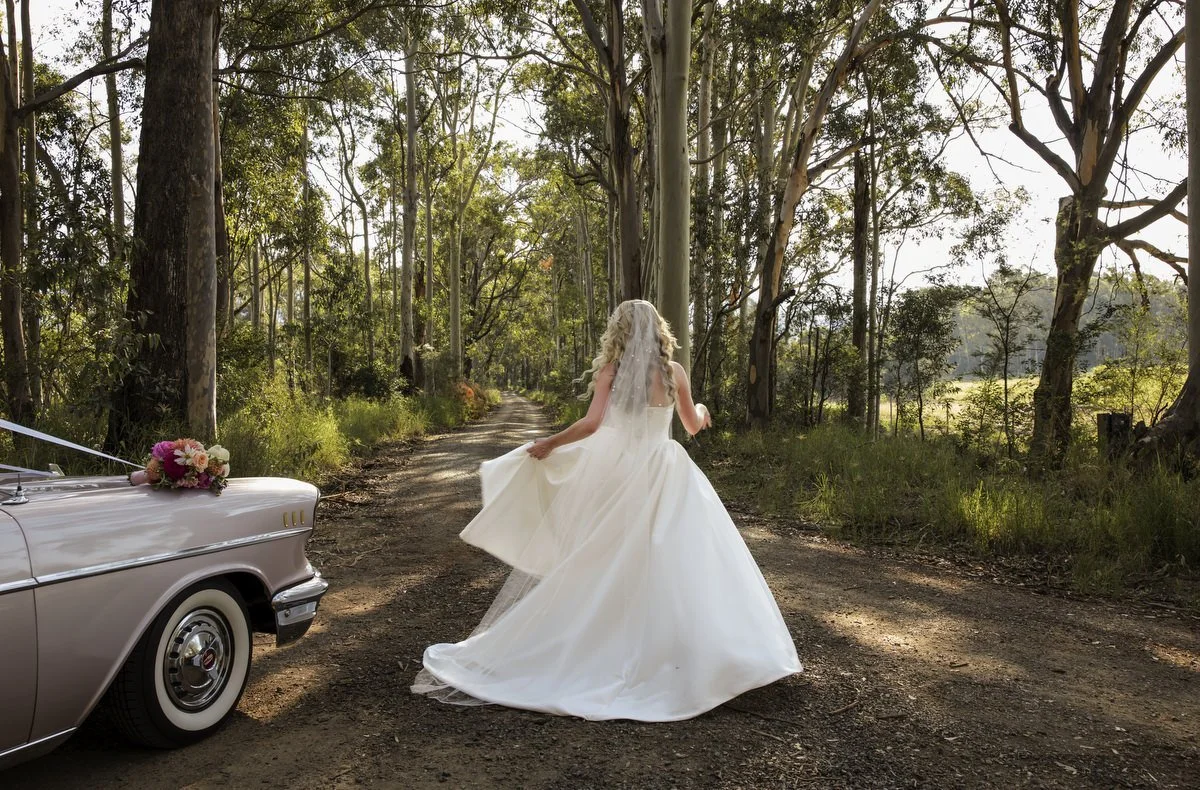 Bimbadgen  Hunter Valley 173.JPG