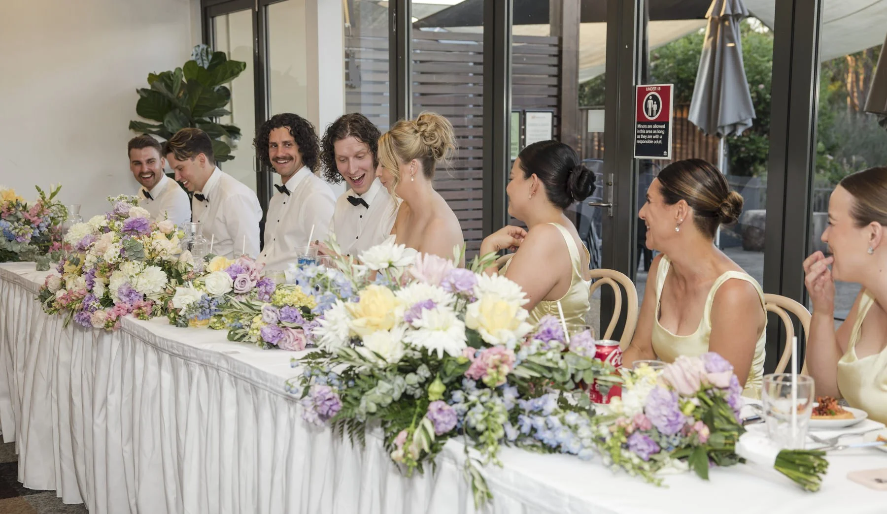 Pacific dunes 456.JPG