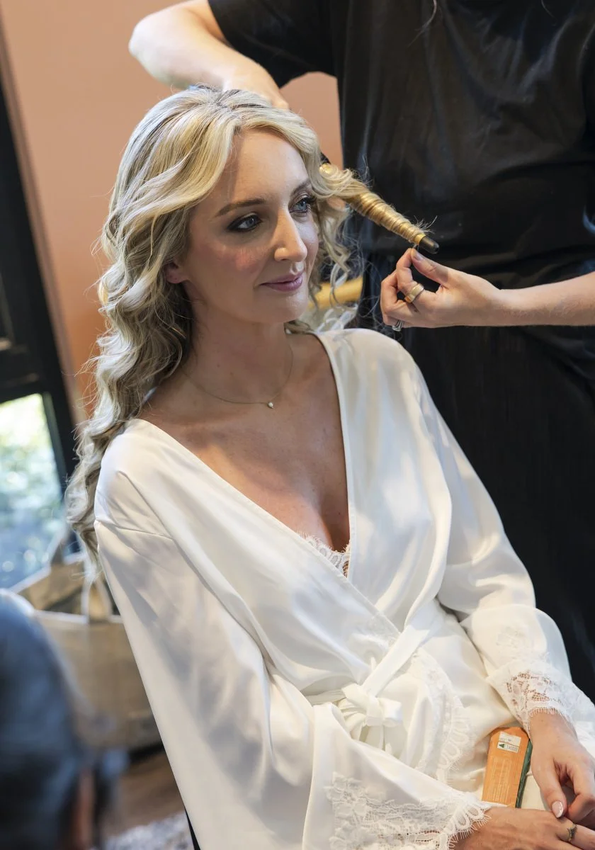 Bimbadgen  Hunter Valley 126.JPG