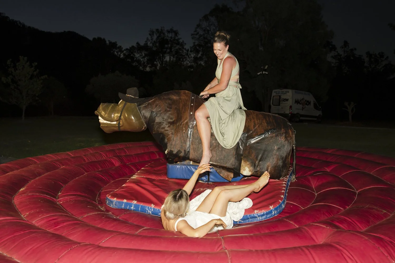 Adams peak country estate  Hunter Valley 296.JPG