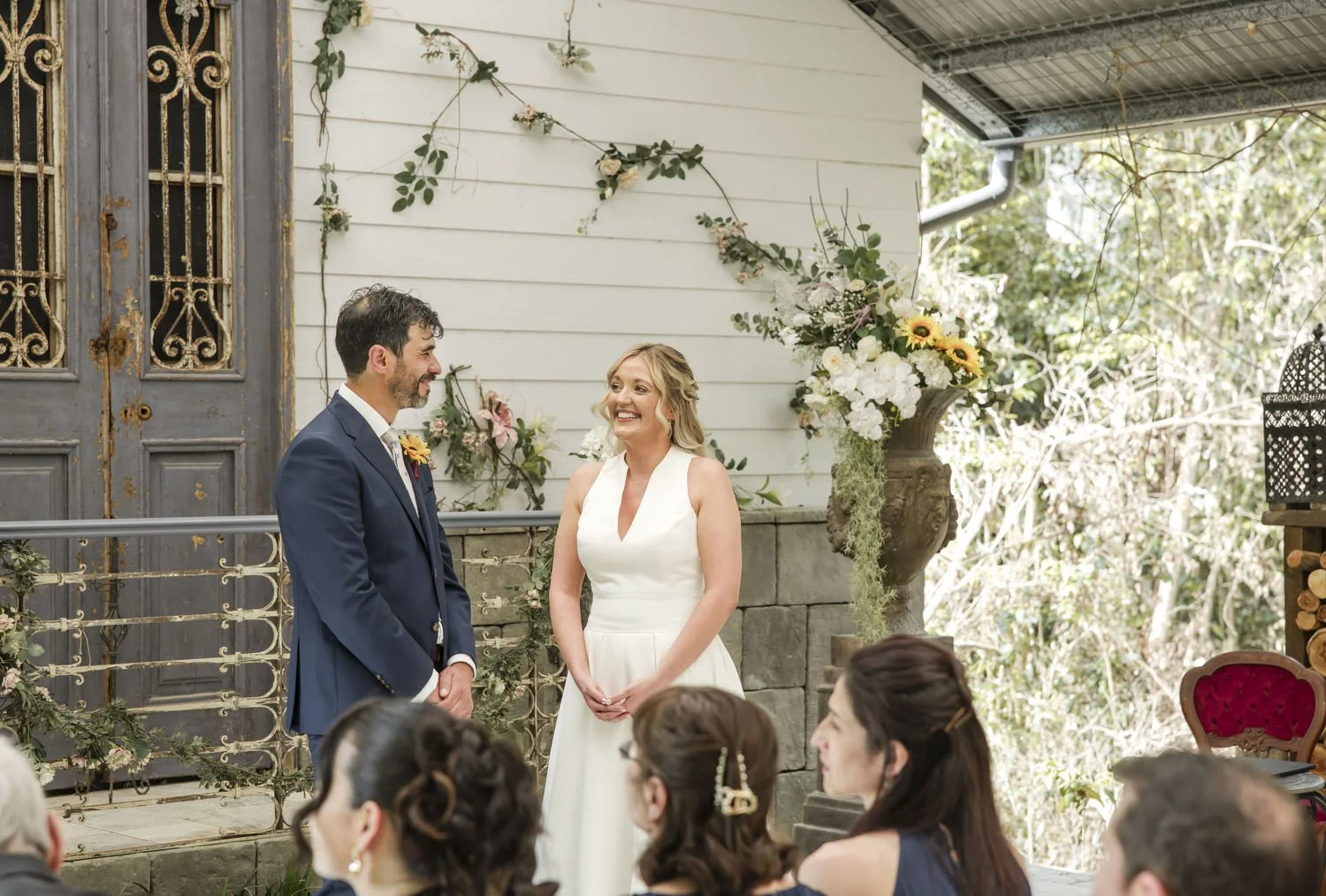 kNGY GARDENS 314.JPG