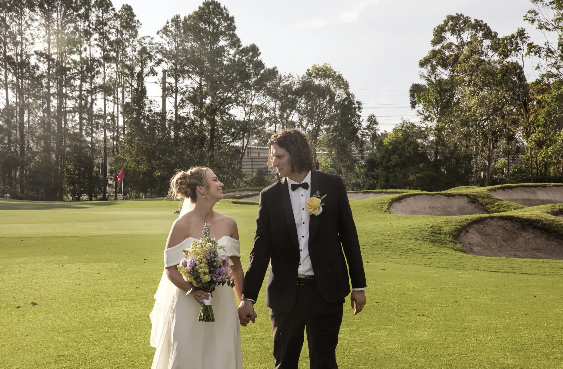 Pacific dunes 452.JPG