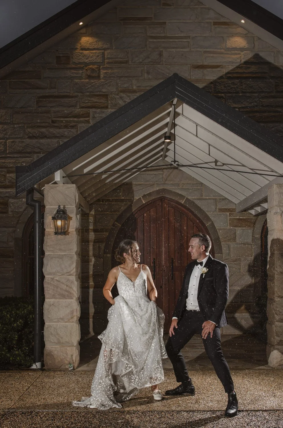  hunter Valley  6817.JPG