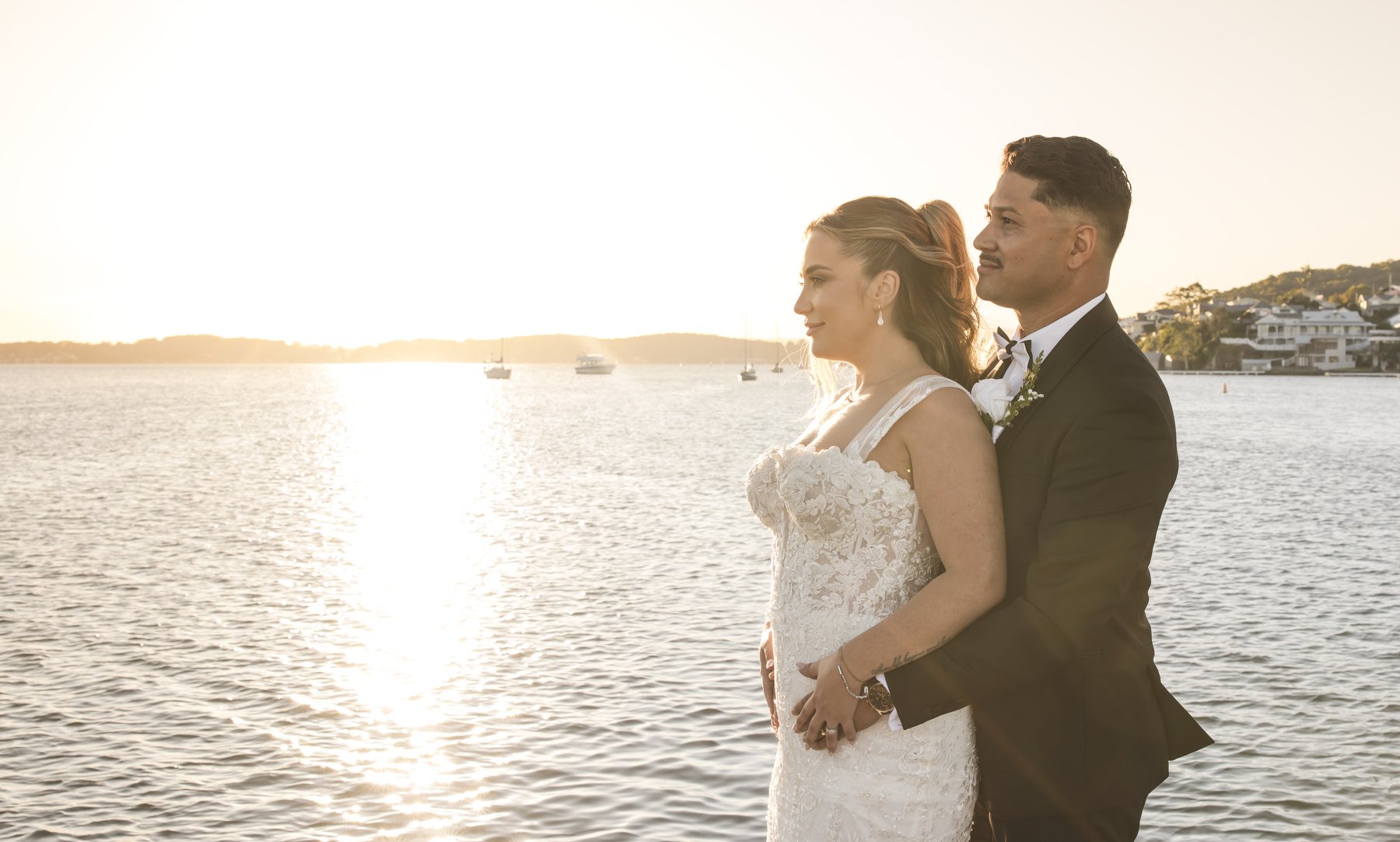 Belmont 16’s  516.JPG