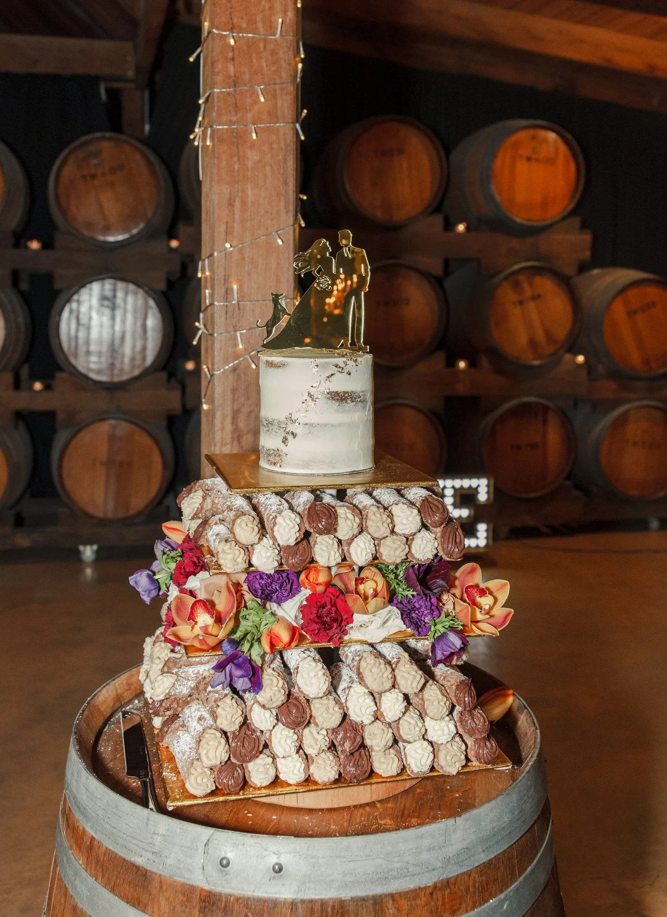 peppers creek wedding 1496.JPG