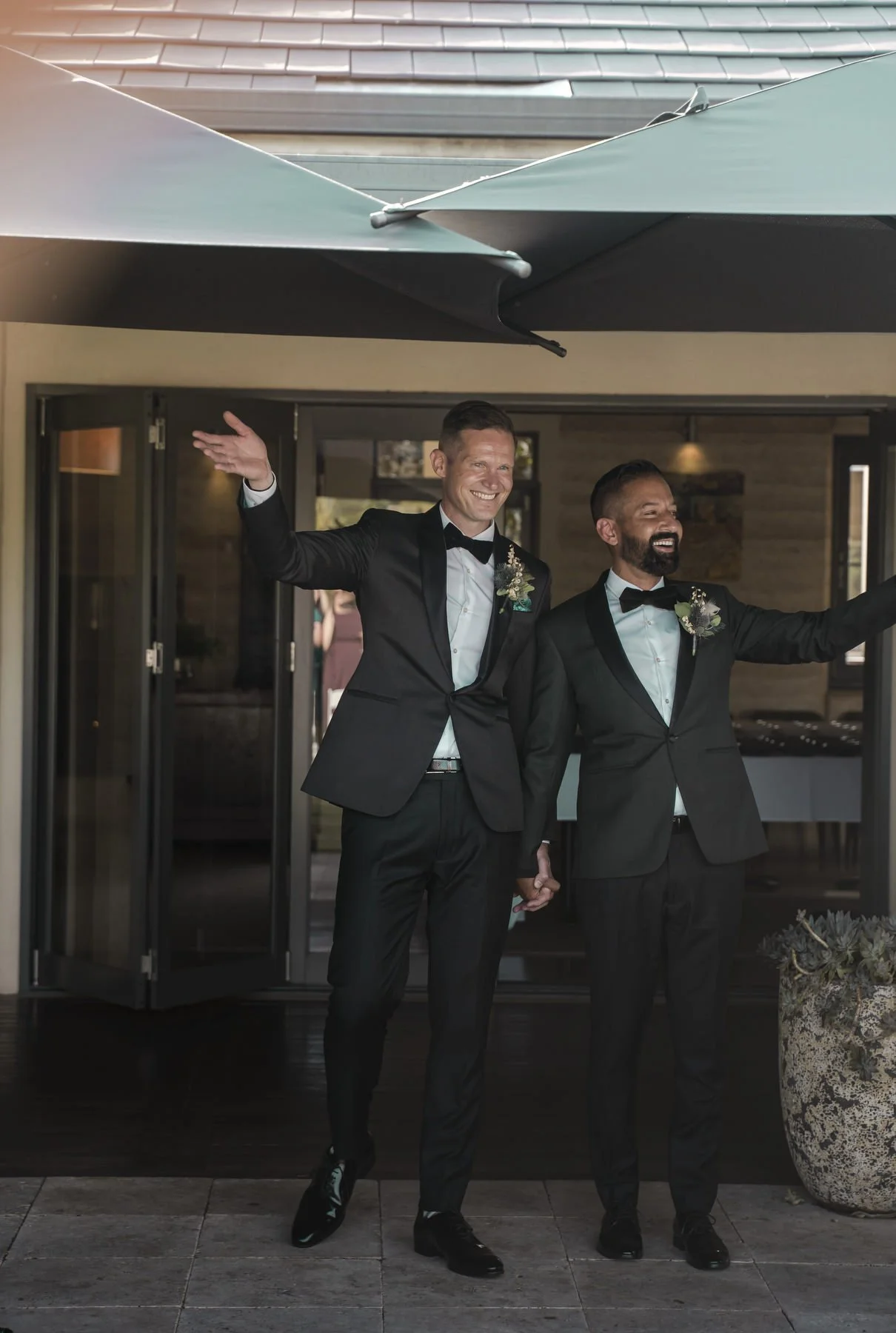 Margan wines wedding 1322.JPG