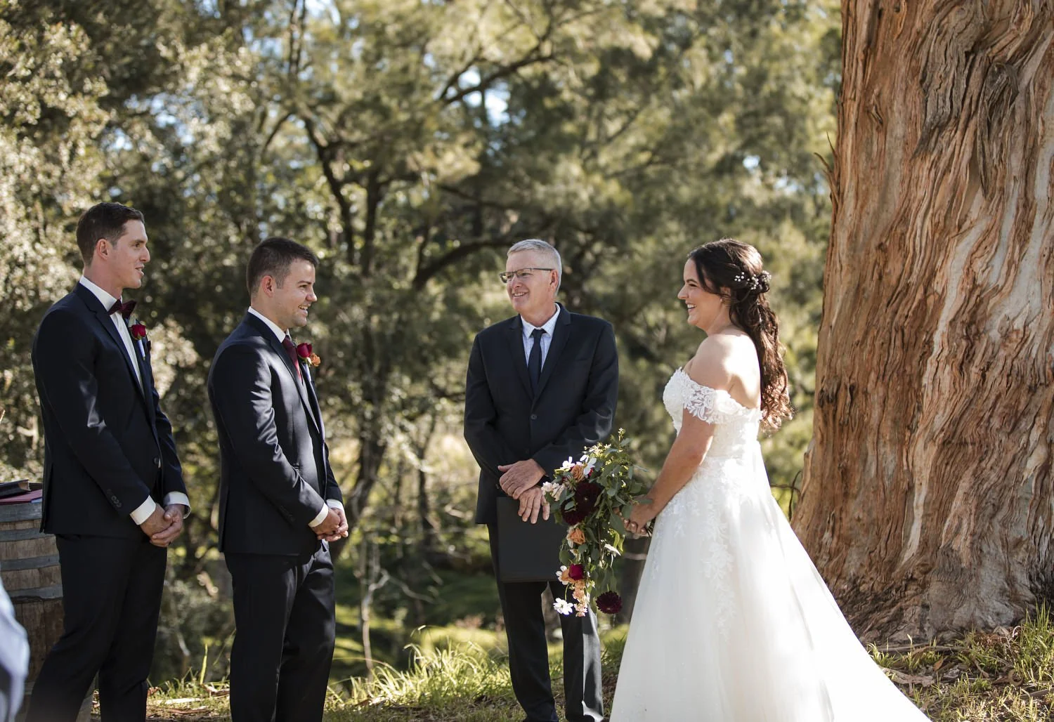 dungog wedding  0151.JPG