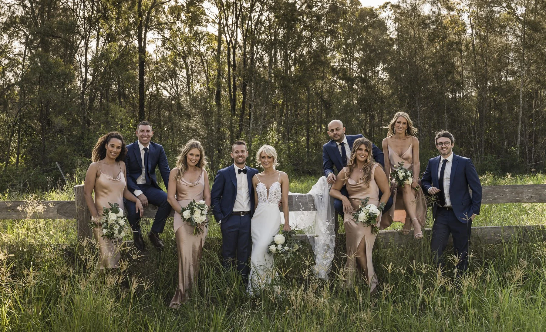 circa 1876 the convent  0897.JPG