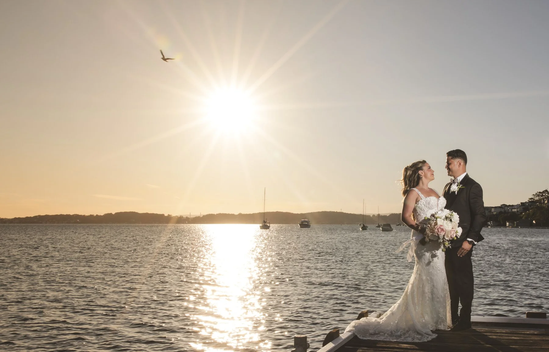 Belmont 16’s  512.JPG