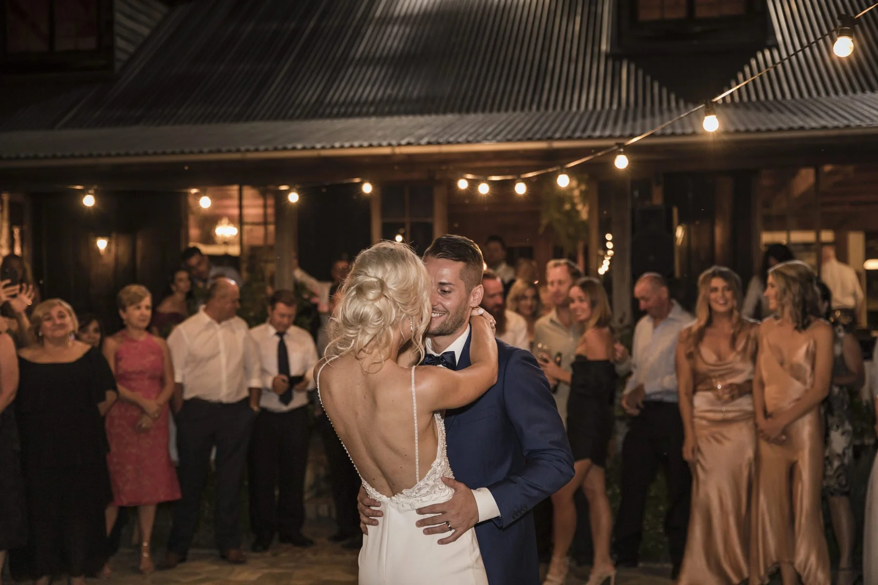 circa 1876 the convent  0945.JPG