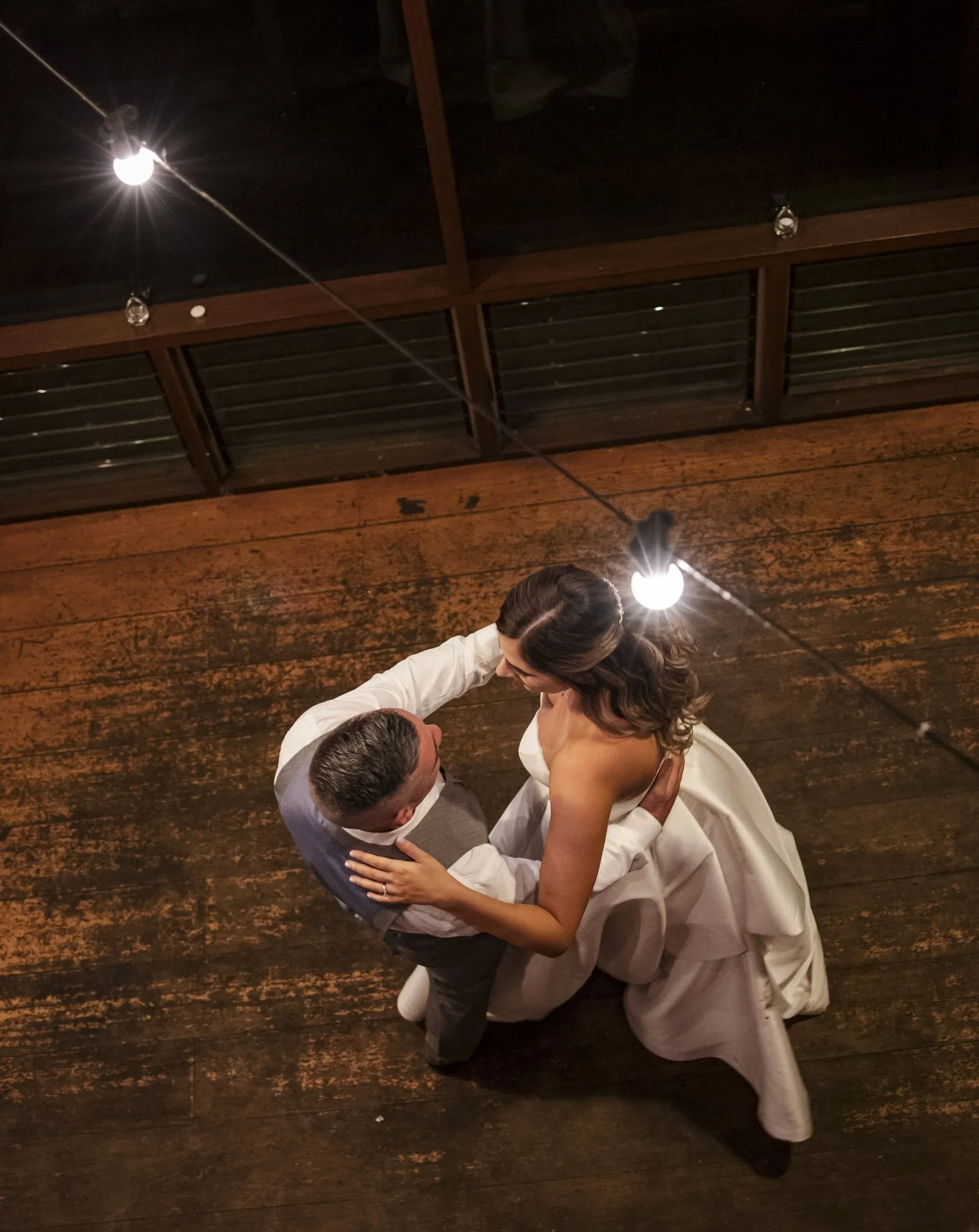 Tocal paterson 1203.JPG