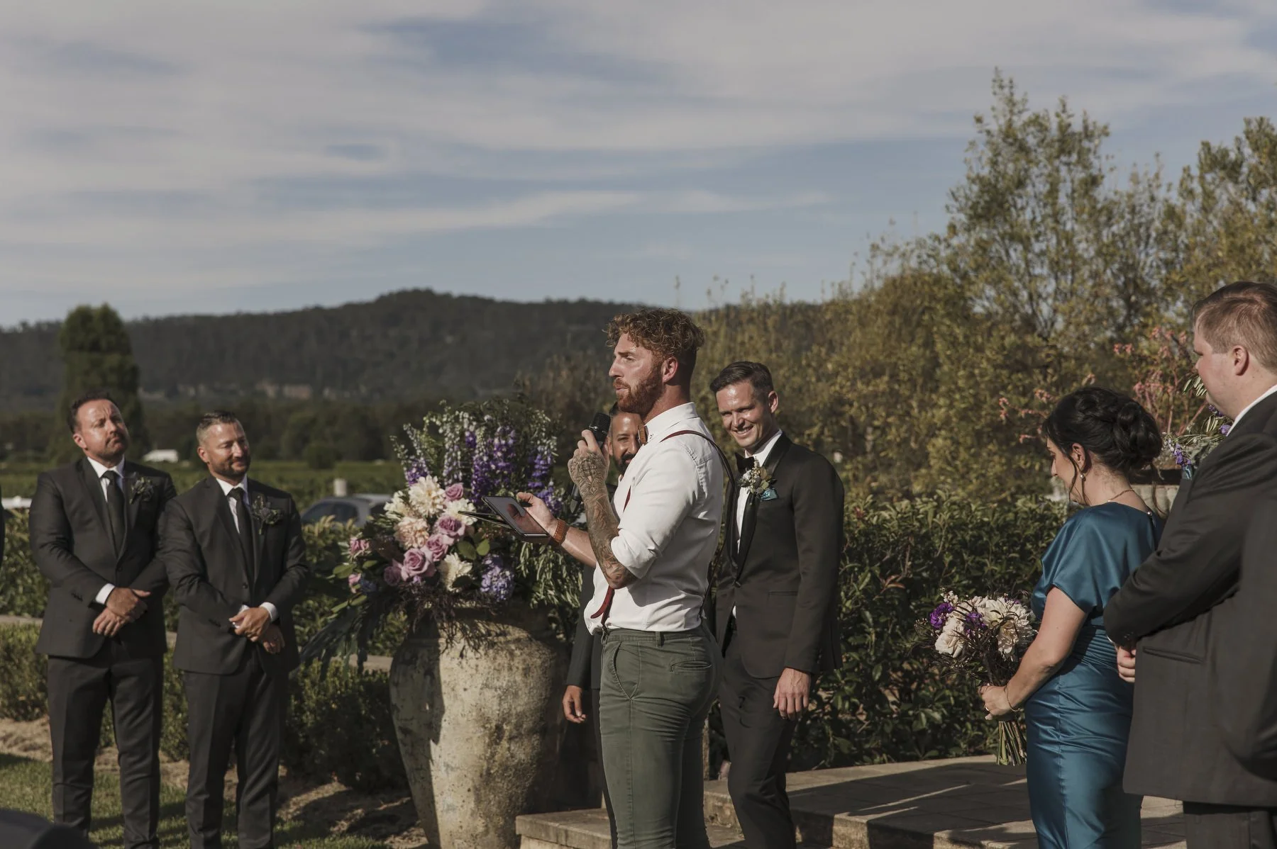 Margan wines wedding 1326.JPG