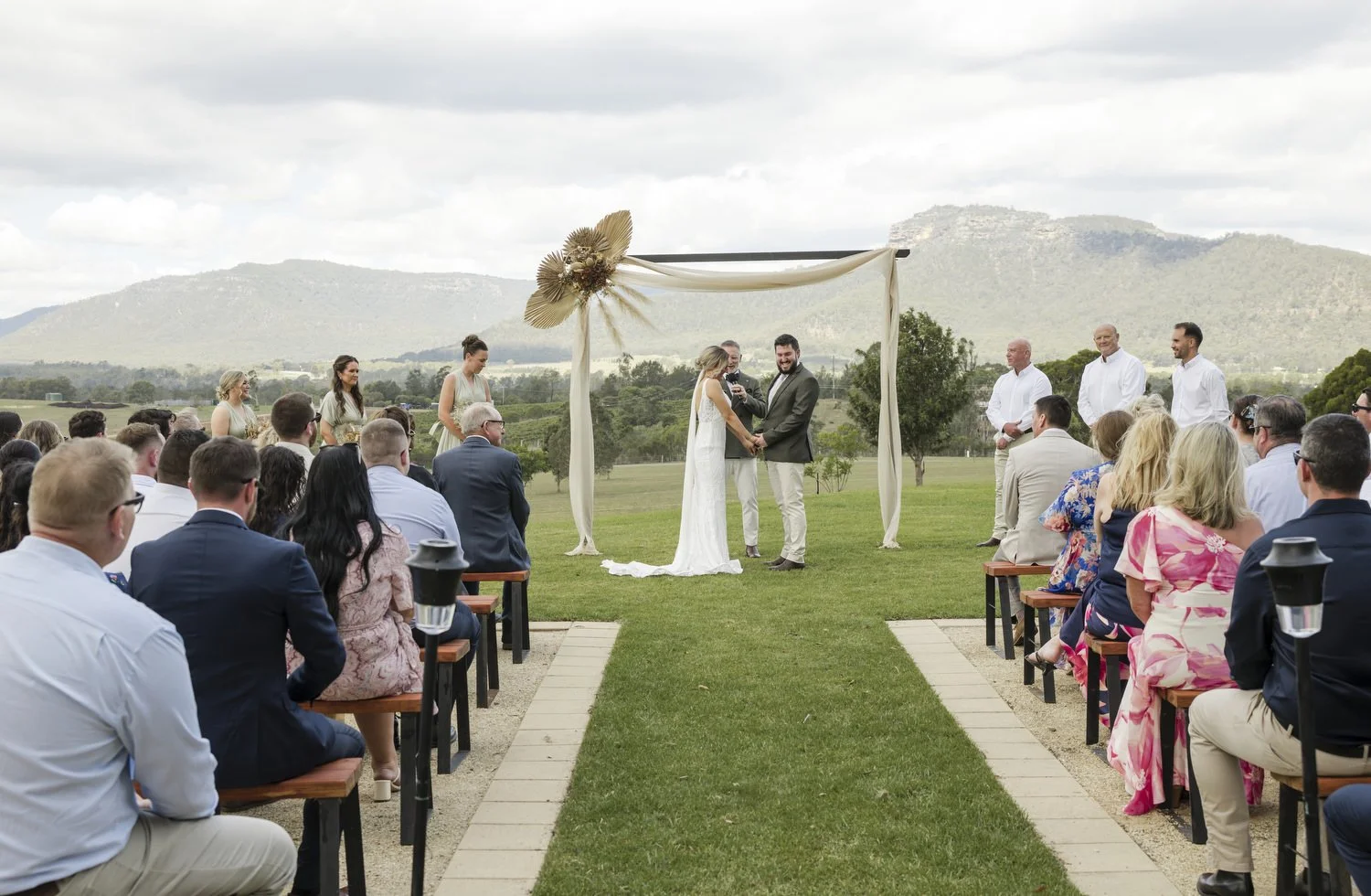 Adams peak country estate  Hunter Valley 233.JPG