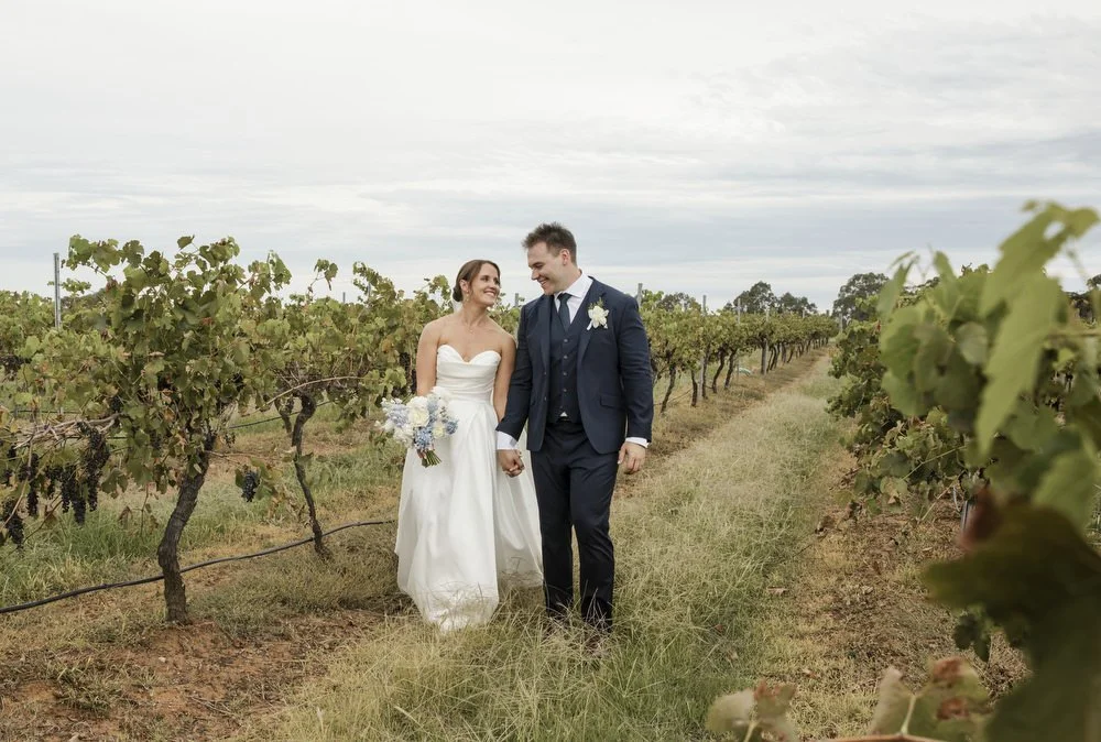 chateau Elan Hunter Valley 102.JPG