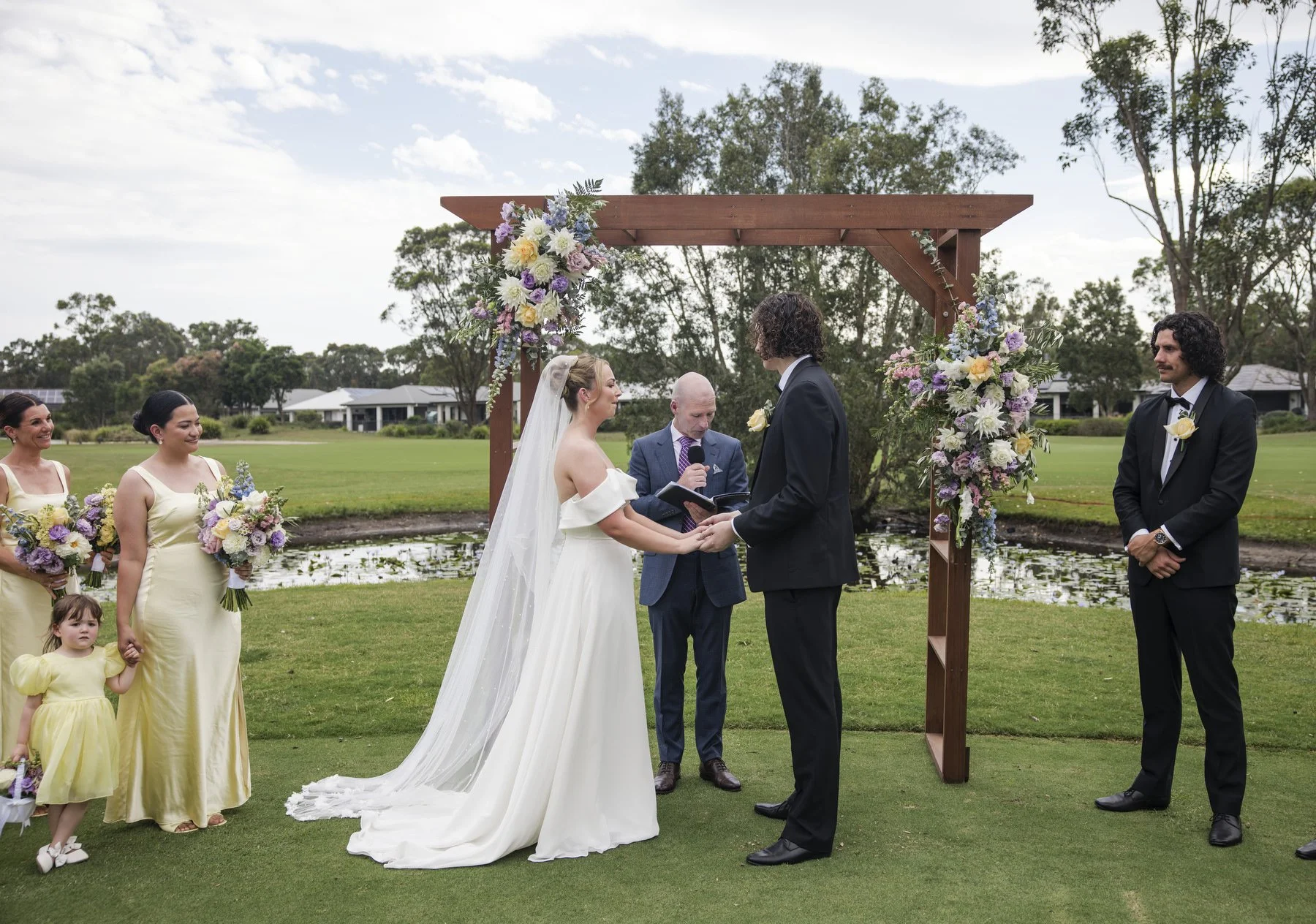 Pacific dunes 438.JPG