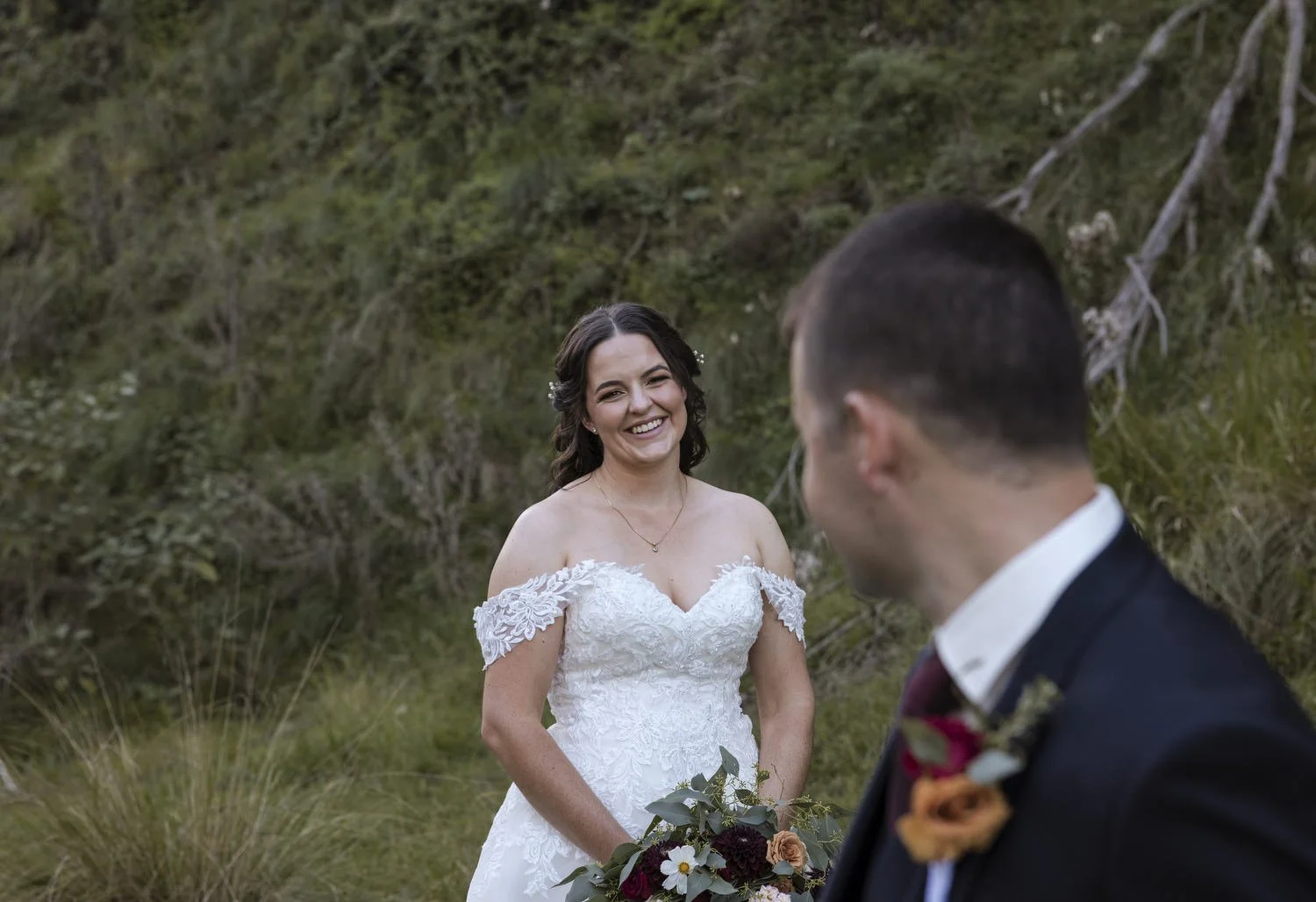 dungog wedding  0168.JPG