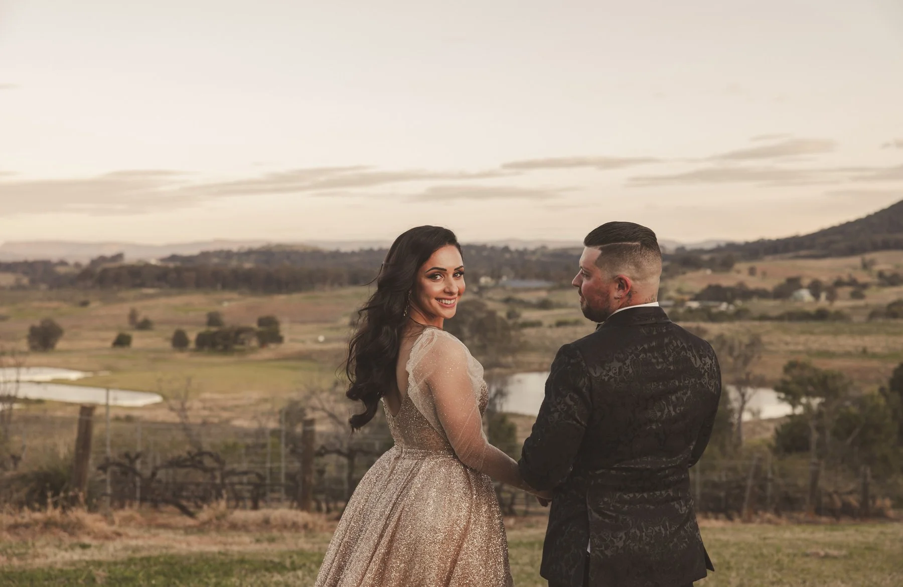 peppers creek wedding 1485.JPG