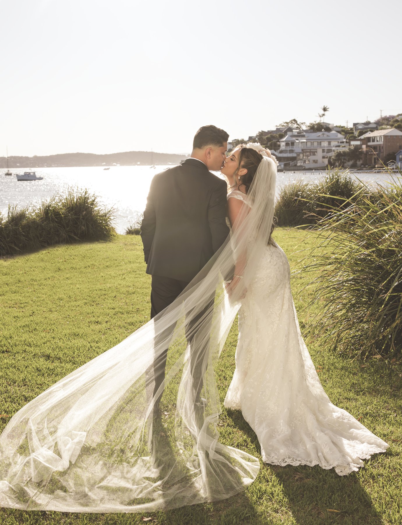 Belmont 16’s  504.JPG