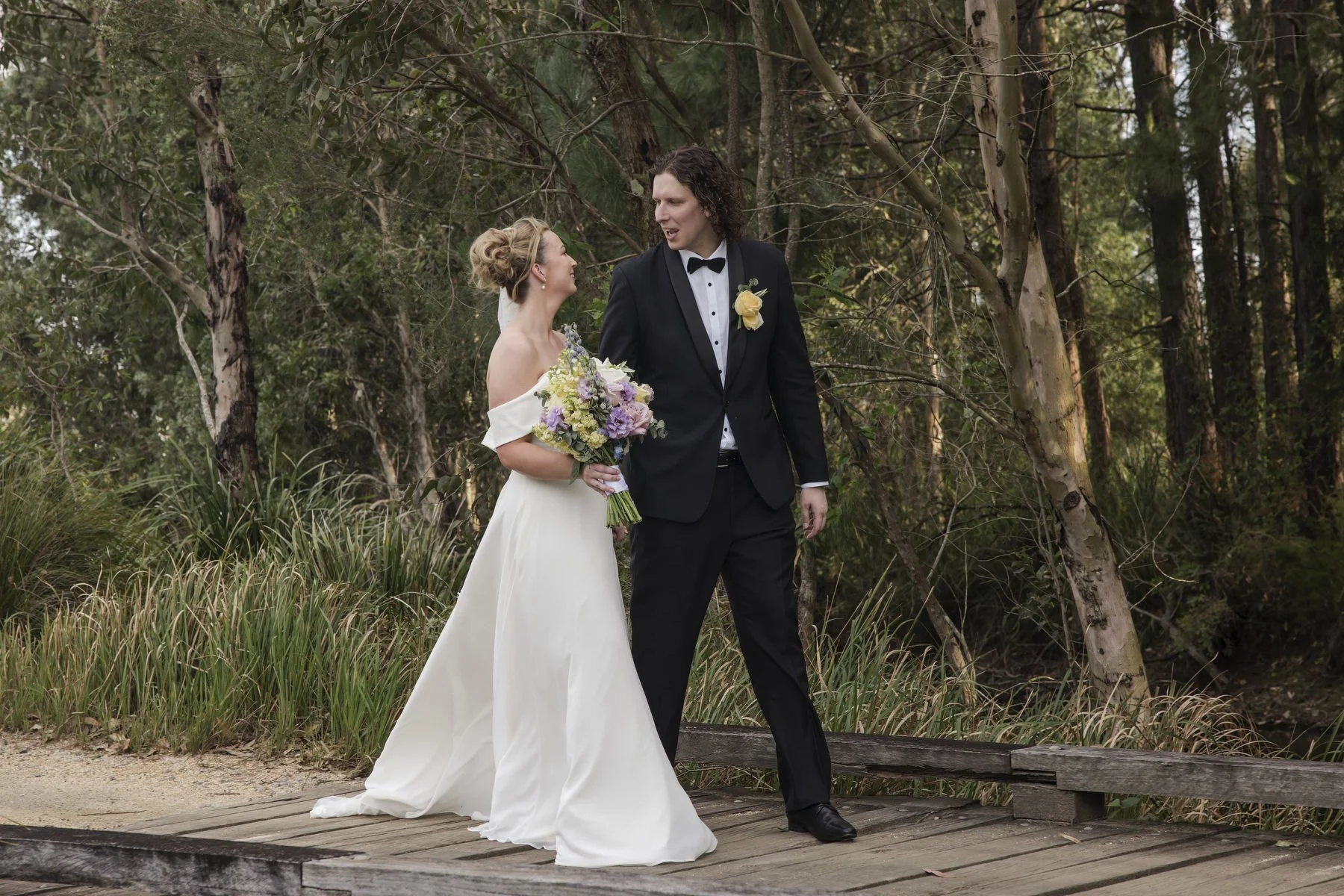 Pacific dunes 450.JPG