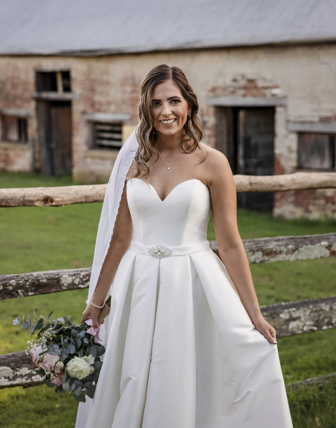 Tocal paterson 1148.JPG