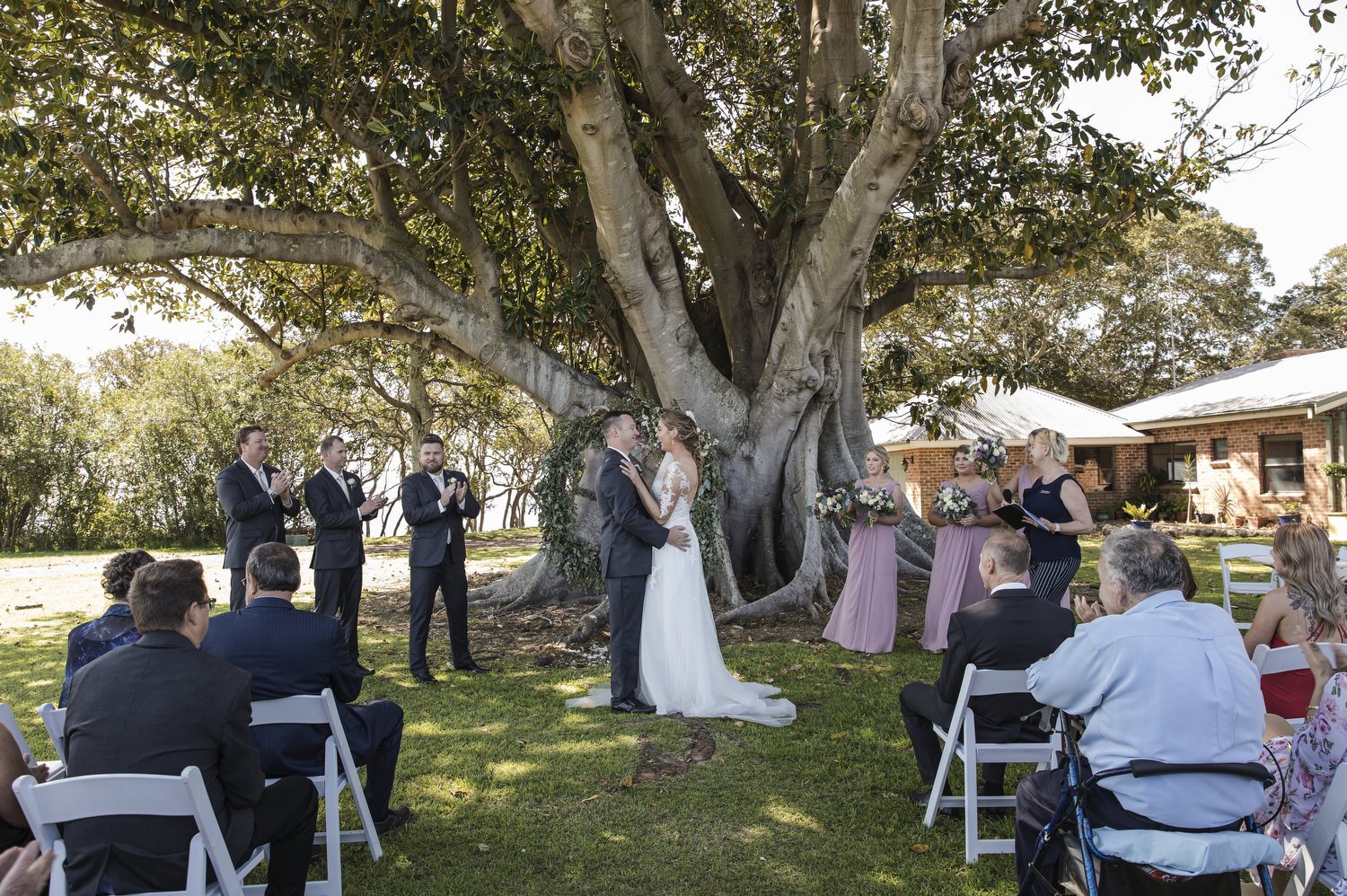 stanley park newcastle 089.JPG