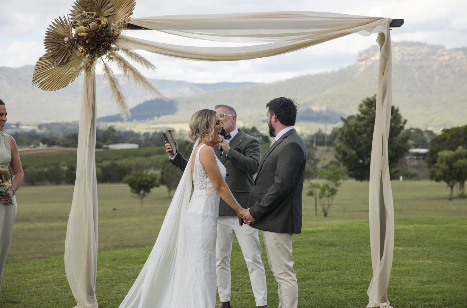 Adams peak country estate  Hunter Valley 234.JPG