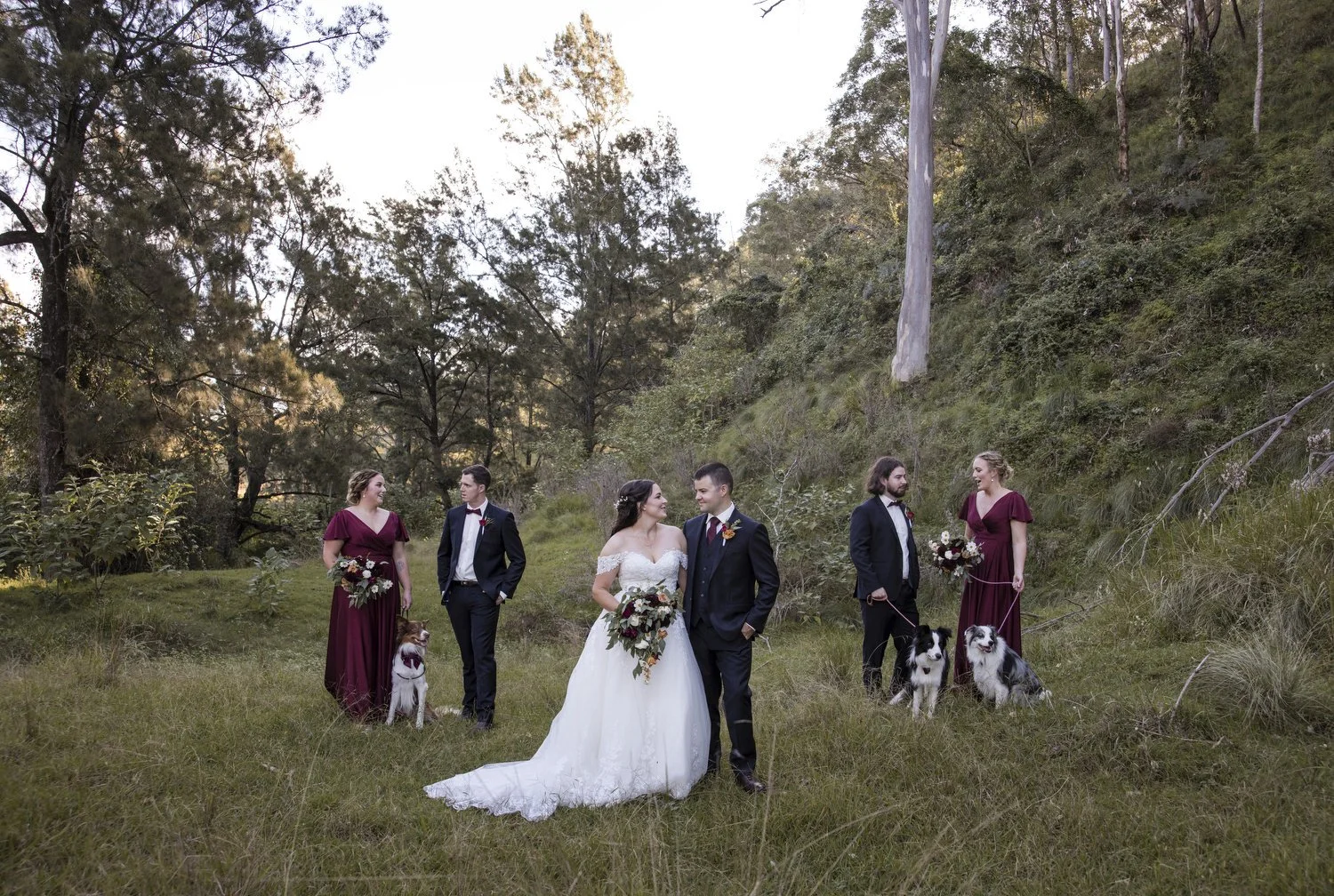 dungog wedding  0164.JPG