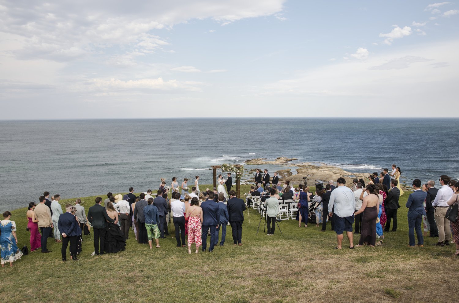 fort scratchley 380.JPG