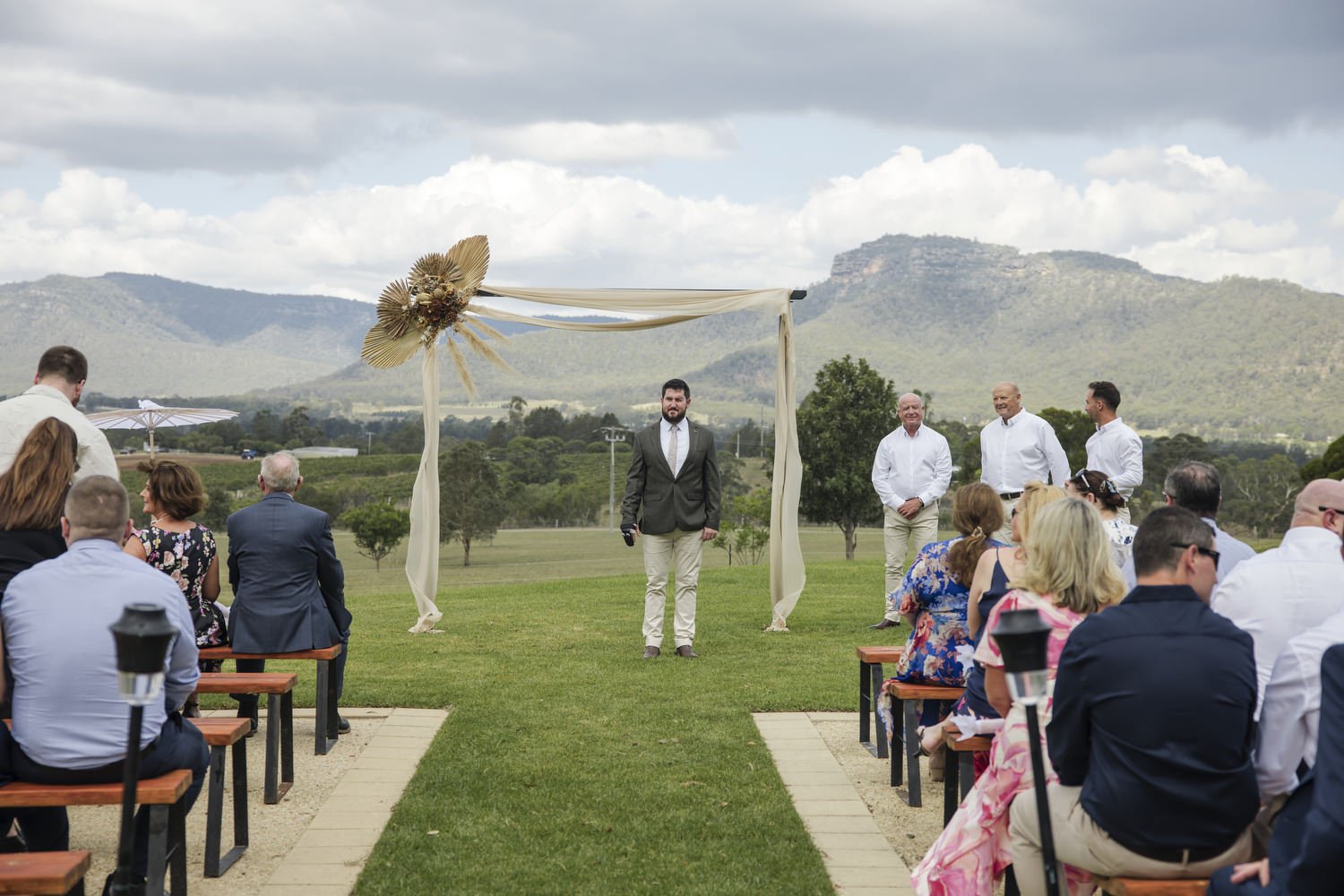 Adams peak country estate  Hunter Valley 224.JPG