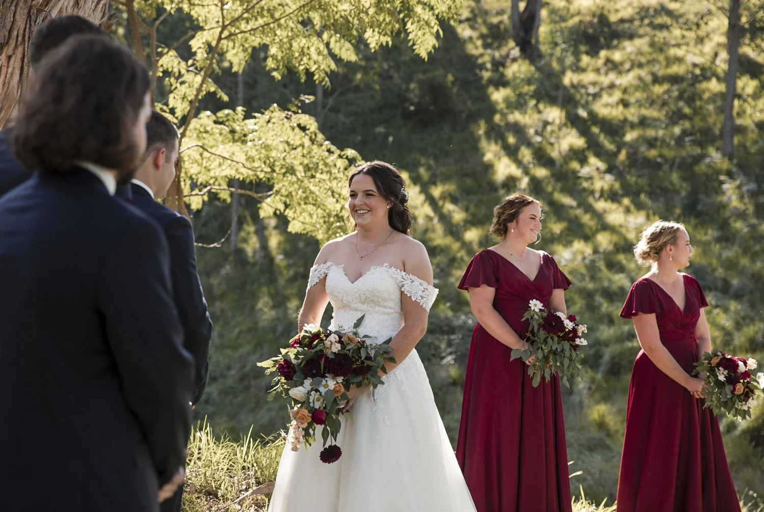 dungog wedding  0147.JPG