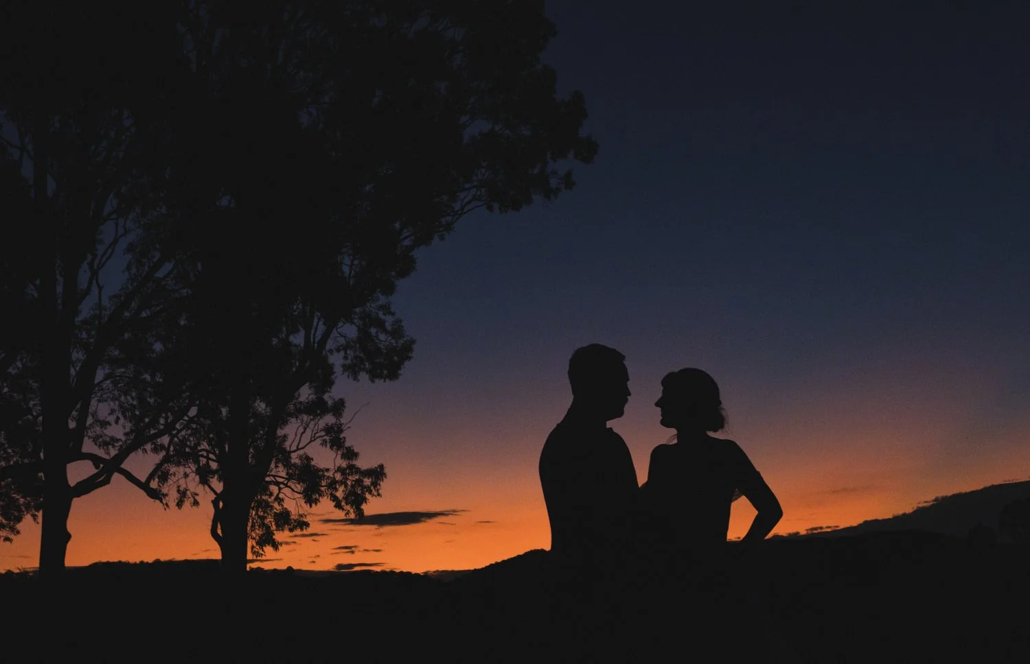  hunter Valley  6799.JPG