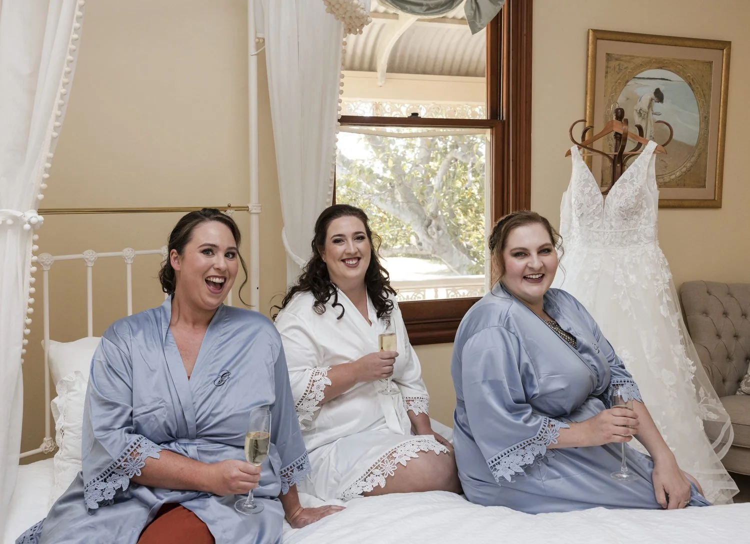 stanley park newcastle 276.JPG