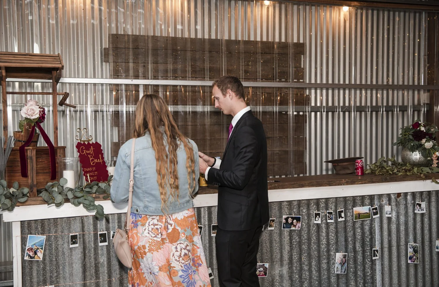 dungog wedding  0212.JPG