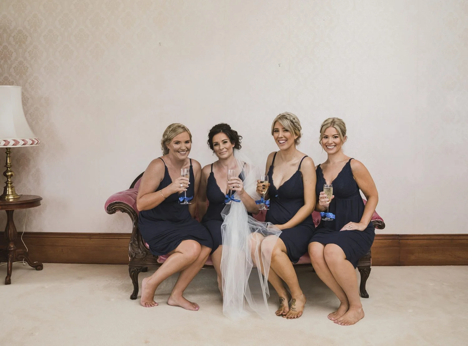 stanley park newcastle 145.JPG