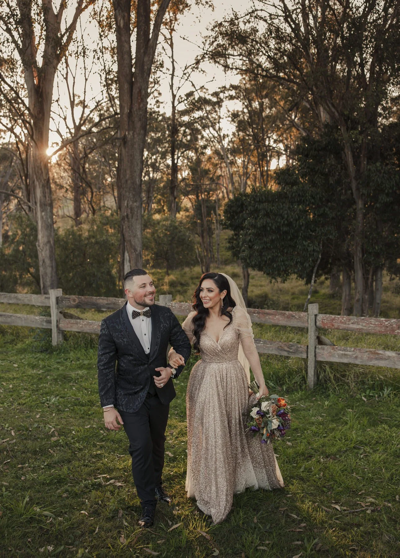 peppers creek wedding 1467.JPG