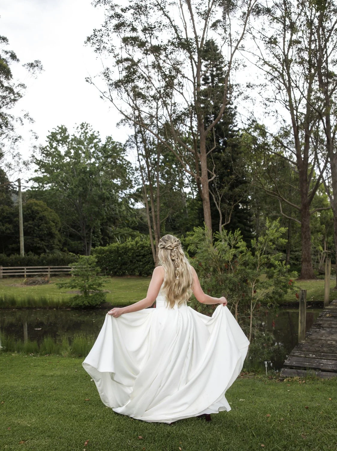 kNGY GARDENS 338.JPG