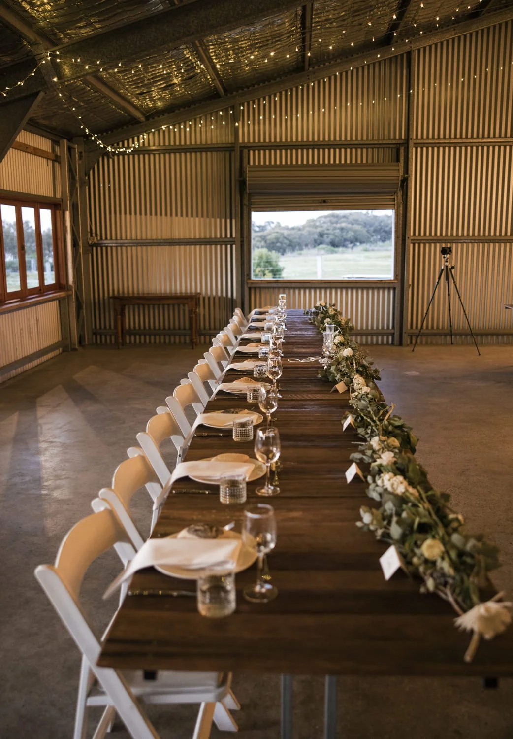 stanley park newcastle 362.JPG