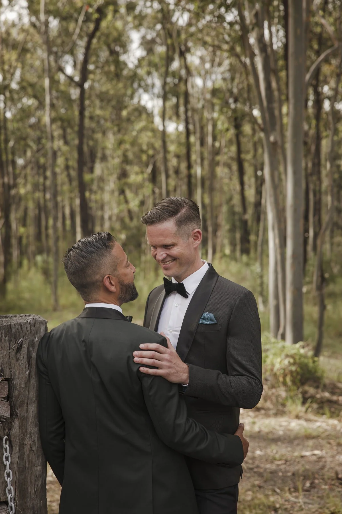 Margan wines wedding 1313.JPG