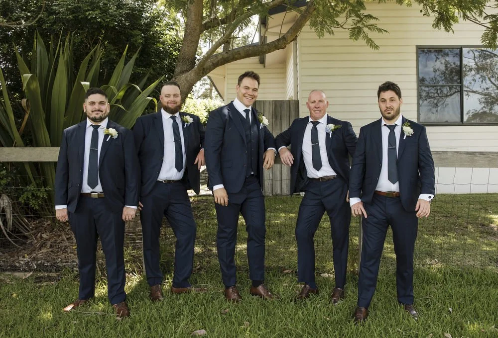 chateau Elan Hunter Valley 064.JPG