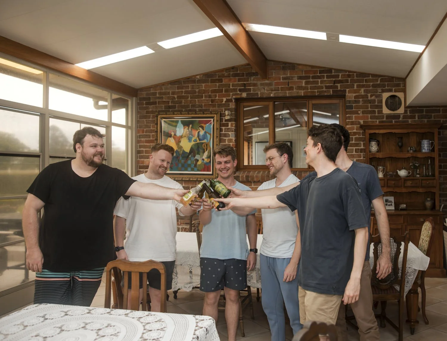 stanley park newcastle 369.JPG