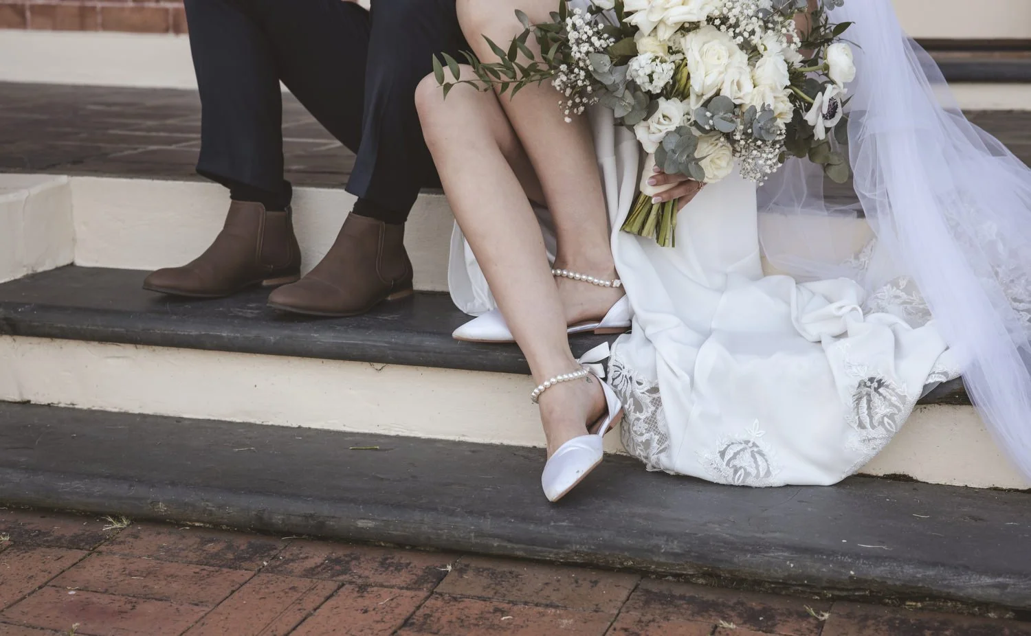 Hunter Valley photography 6667.JPG