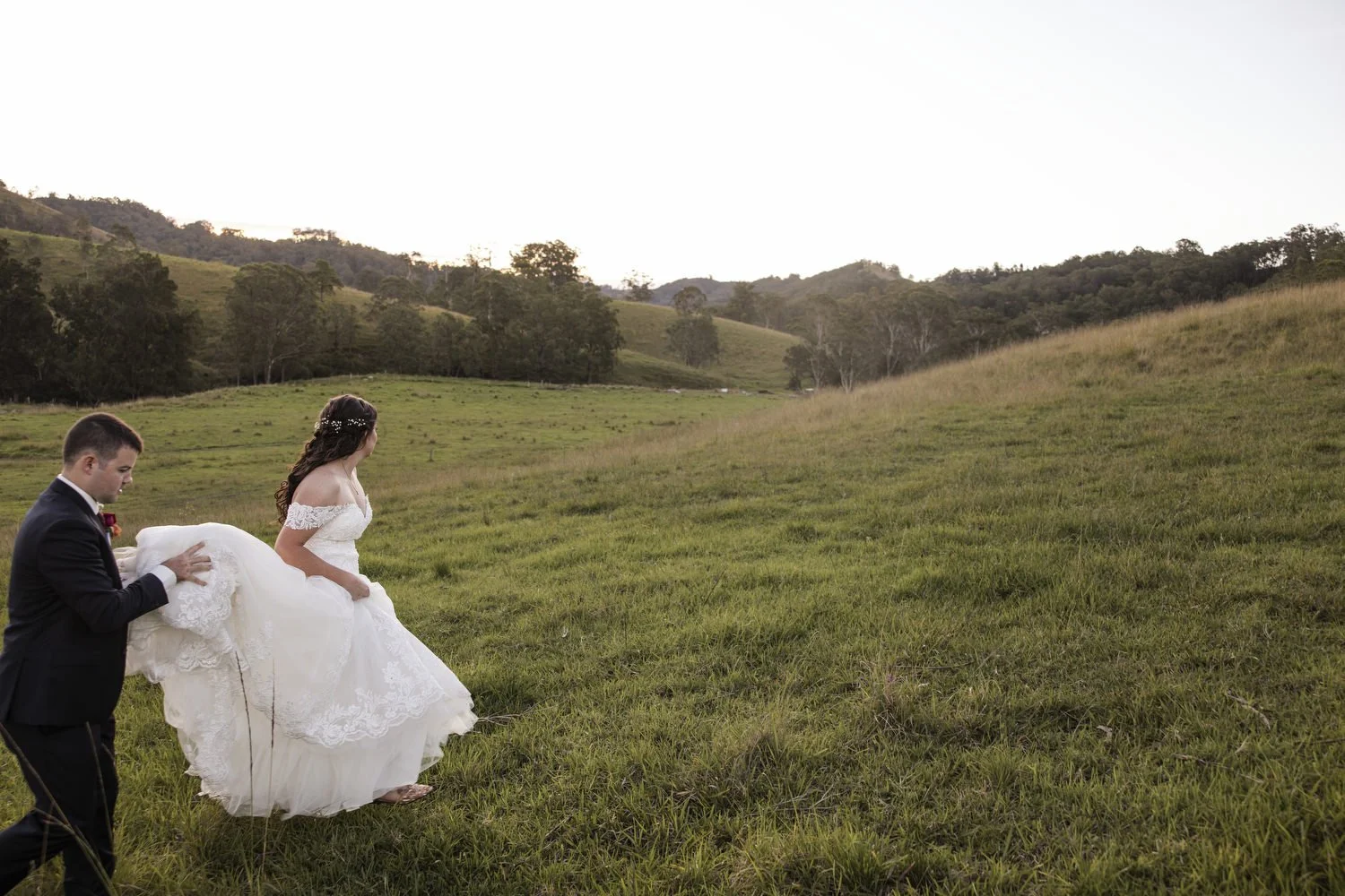 dungog wedding  0203.JPG