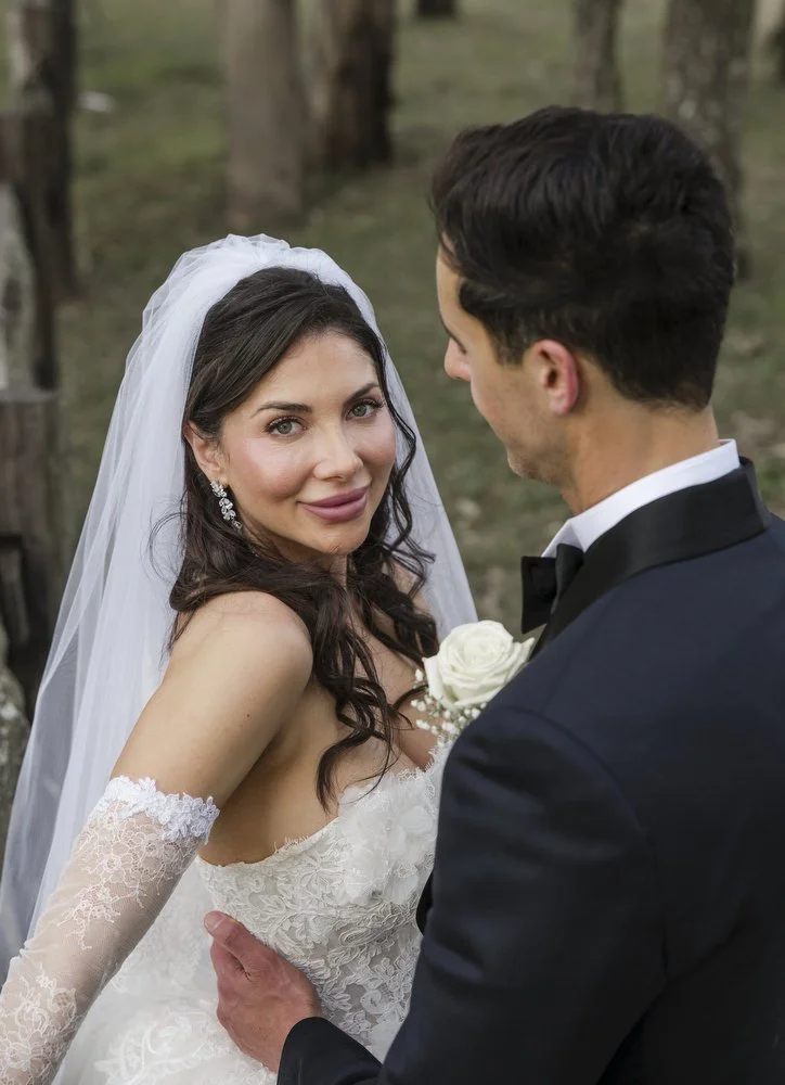 iron bark Hunter Valley 030.JPG