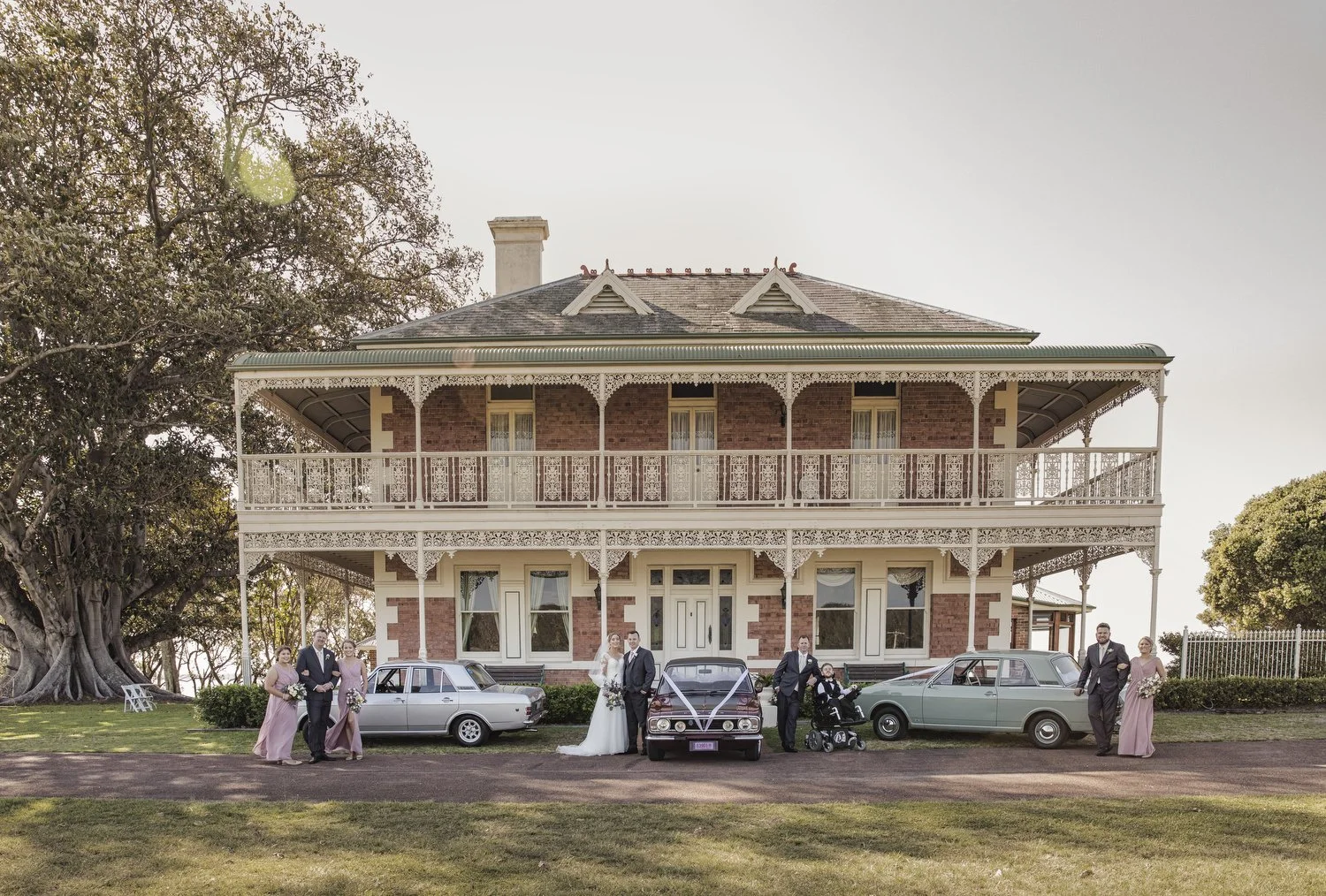 stanley park newcastle 099.JPG